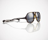 Ombraz Unbreakable, Armless Sunglasses