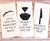 Song Lyric Parody Tea Towels Song Lyric Parody Tea Towels