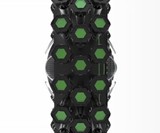NEXEN Dandelion Tires