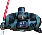 Darth Vader Lightsaber Battle Pool Float