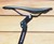 ShockStop Adjustable Suspension Bicycle Seatpost ShockStop Adjustable Suspension Bicycle Seatpost