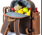 Date Night Backpack