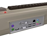 Commodore C64x Extreme