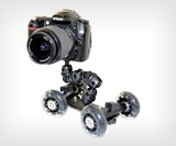 iStabilizer Dolly
