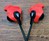 Decibullz Custom Molded Earphones Decibullz Custom Molded Earphones