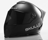 Skully