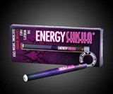 Energy Shisha Caffeine Vapor Pen