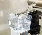 Moccamaster KBGV Select Coffee Maker