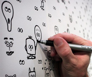 I See You Wallpaper I See You Wallpaper