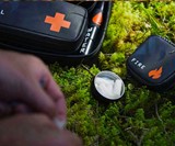 KEA KIT Outdoor Survival System