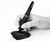 Penclic R2 Ergonomic Pen Mouse Penclic R2 Ergonomic Pen Mouse