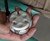 Dango Coin Capsule