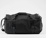 Alpine Division North Fork Duffel Bag