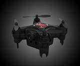 JETJAT ULTRA Drone