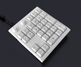 Keyboards for Photoshop