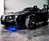 The Batmobile Jr.