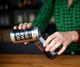 Underwood Wine in a Can