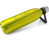 Vino Sport Wine Canteen