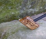 Oakes Design War Hammers