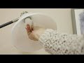 IncrediBulb Flexible, Shatterproof Light Bulb