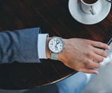 Plan B Edmonton Watch