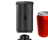 Corkcicle Arctican Stainless Steel Can Cooler