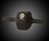 DB2 Next Generation Dumbbell DB2 Next Generation Dumbbell