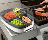 Quirky BBQ Bundle