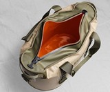 YETI Hopper Portable Cooler