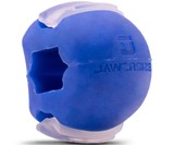 Jawzrsize Jawline Exerciser & Neck Toner