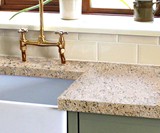 Giani Countertop Paint Kits