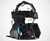 Acer Predator Thronos Air Gaming Chair Acer Predator Thronos Air Gaming Chair