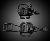 Tactical Gear Clip