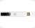 Bluetooth Cell Phone Call Recorder Bluetooth Cell Phone Call Recorder