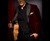 Stove Top Stuffing Dinner Jacket