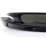Recon Jet Smart Eyewear for Sports & Fitness