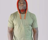 vapRwear Smokable Hoodies