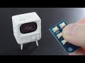 TinyTV DIY Kit