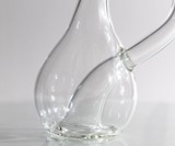 Klein Bottle