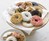 Doughnut Cookies