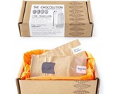 Chocolution Exploration Kits
