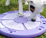 Twister
