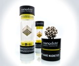 Nanodots 216 Sets