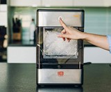 Opal Nugget Ice Maker