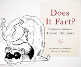 Does It Fart?