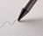 Inkless Pen Inkless Pen