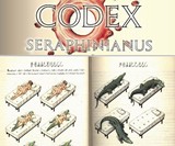Codex Seraphinianus: The Strangest Book Ever Made