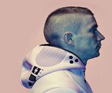 Baker Miller Naptime Hoodie
