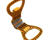 Kettle Gryp - Turn Dumbbells Into Kettlebells