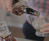 Mighty Mug Barware - Glasses That Won't Fall Over